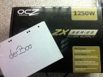 OCZ2.jpg