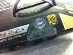 OCZ.jpg