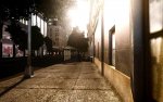 gtaiv2011101814101600.jpg