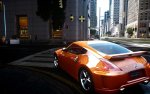 gtaiv2011101814121158.jpg