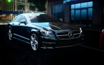 gtaiv2011101814134137.jpg