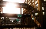 gtaiv2011101814163031.jpg