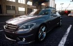 gtaiv2011101814170172.jpg