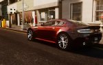gtaiv2011101814261914.jpg
