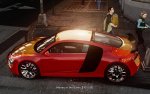 gtaiv2011102015315022.jpg