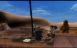 LegoStarWarsII 2011-10-21 11-09-35-74_1890x1180.jpg