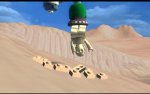 LegoStarWarsII 2011-10-21 11-09-47-55_1890x1180.jpg