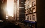 gtaiv2011102015325230.jpg
