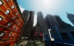 gtaiv2011102015333285.jpg