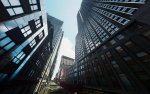 gtaiv2011102015341385.jpg