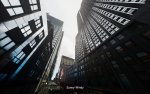 gtaiv2011102015343019.jpg