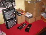 k-IMG_2772.jpg