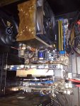 ZlN05903.jpg