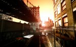 gtaiv2011-10-2118-25-31qtg.jpg