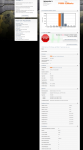 3DMark11.png