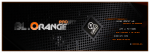 Header.png