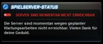 Server-Status 22. Oktober 2011 - 00.10 Uhr.jpg