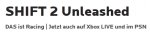 Shift 2 - Das ist Racing (ha, ha, ha!).jpg