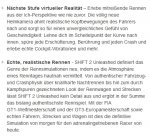 Shift 2 - Anspruch Realität.jpg