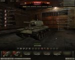 shot_004.jpg