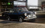 gtaiv2011102202311346.jpg