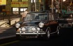gtaiv2011102202293971.jpg