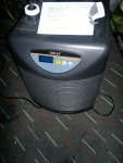 22102011019.jpg