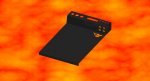 mousepad3.jpg