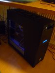 p1100663fjcd.jpg