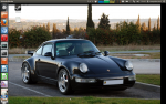 Bildschirmfoto am 2011-10-22 10:41:22.png