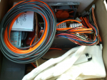 ForumRunner_20111022_112337.png