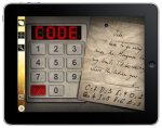 316765_10150362414356460_40658936459_8248878_1740153989_n.jpg