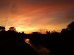 Foto0545.jpg