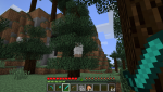 2011-10-22_15.56.56.png