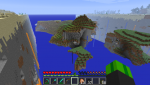 2011-10-22_16.02.39.png