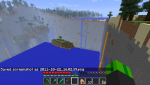 2011-10-22_16.02.43.png