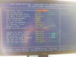 20111022_101713.jpg