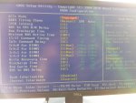 20111022_101722.jpg