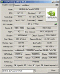 Hardware Teil 1.gif
