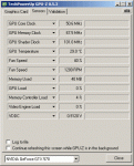 Hardware Teil 2.gif