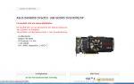 HD6850.png