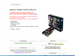 HD5850.png