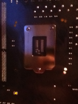 image-2438865576.png
