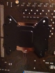 image-2089473484.png