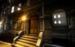 gtaiv2011-10-2212-38-4ebpk.jpg