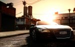 gtaiv2011-10-2215-02-10yqx.jpg