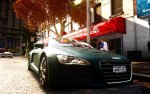 gtaiv2011-10-2215-03-17y3m.jpg