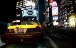 gtaiv2011-10-2217-16-43x7j.jpg