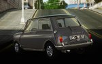 gtaiv2011102219583642.jpg