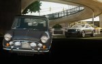 gtaiv2011102219584468.jpg
